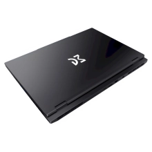 Купить Ноутбук Dream Machines RG4060-15 (RG4060-15UA43) - фото 6
