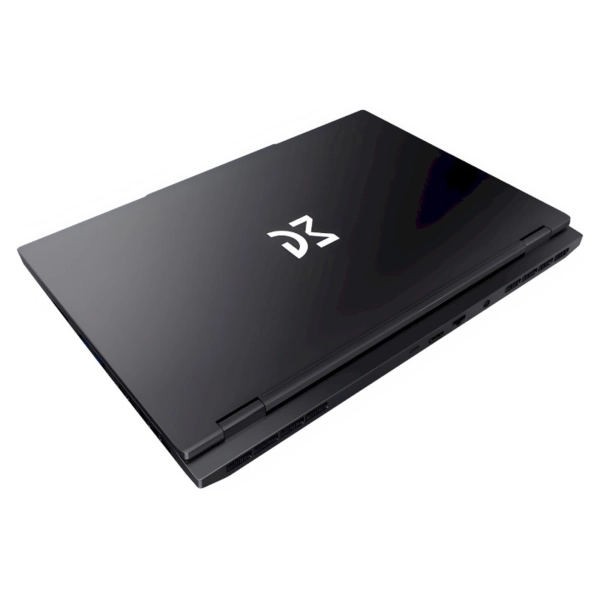 Купить Ноутбук Dream Machines RG4060-15 (RG4060-15UA43) - фото 6