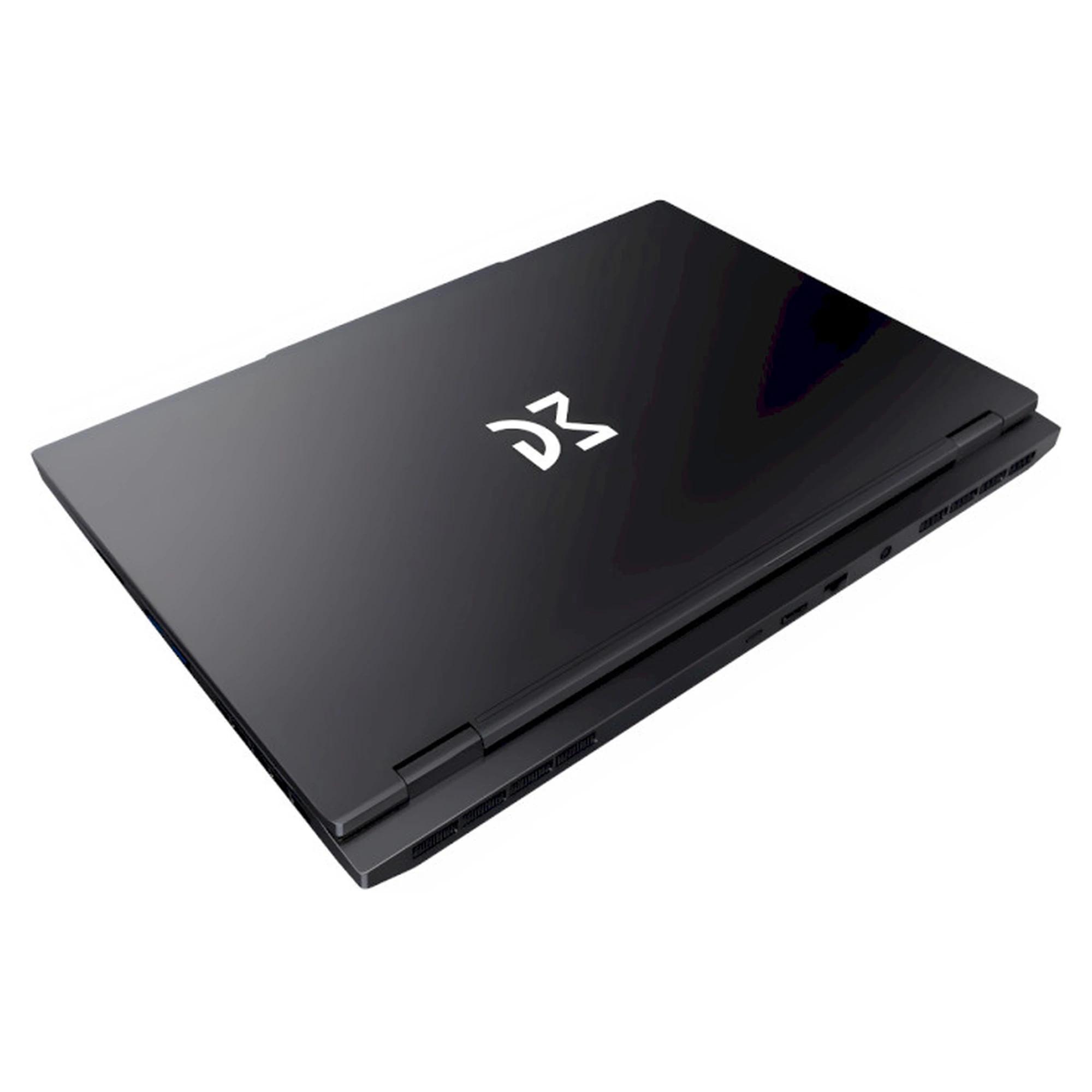 Купить Ноутбук Dream Machines RG4060-15 (RG4060-15UA43) - фото 6