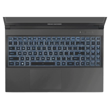 Купить Ноутбук Dream Machines RG4060-15 (RG4060-15UA51) - фото 3