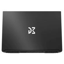 Купить Ноутбук Dream Machines RG4060-15 (RG4060-15UA51) - фото 4