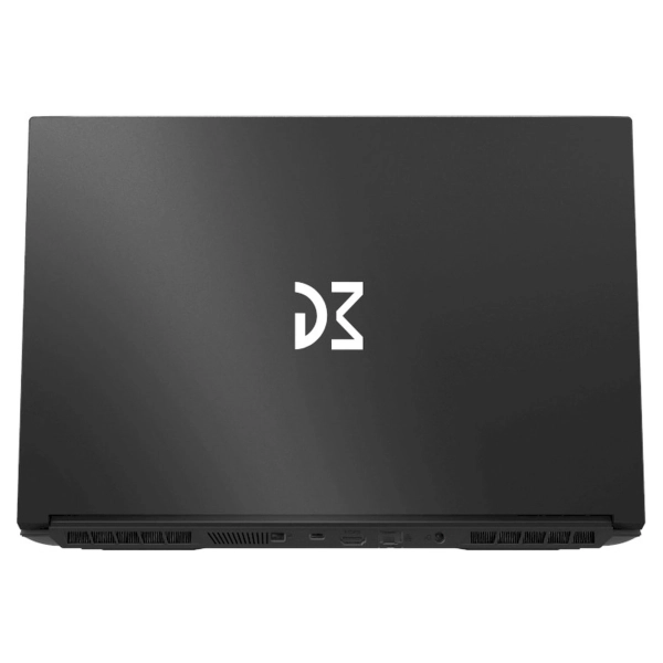 Купить Ноутбук Dream Machines RG4060-15 (RG4060-15UA51) - фото 4