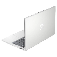 Купити Ноутбук HP 14-ep1020ua (B23CCEA) - фото 5