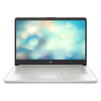 Купить Ноутбук HP 14s-dq5007ua (6J314EA) - фото 1