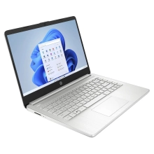 Купити Ноутбук HP 14s-dq5018ua (B09ZWEA) - фото 3