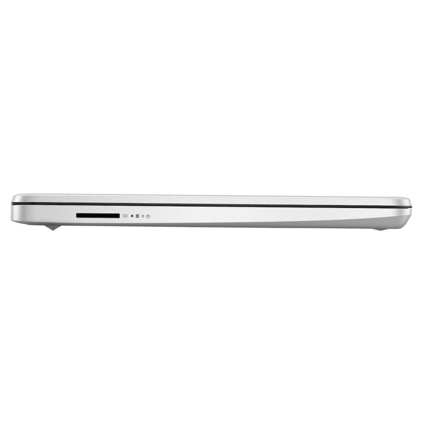 Купити Ноутбук HP 14s-dq5018ua (B09ZWEA) - фото 4