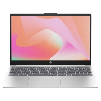 Купить Ноутбук HP 15-fc0010ua (833L5EA) - фото 1