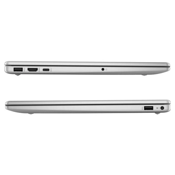 Купити Ноутбук HP 15-fc0018ua (8F2B9EA) - фото 4