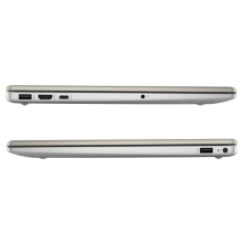 Купить Ноутбук HP 15-fd0115ua (B0QR4EA) - фото 4