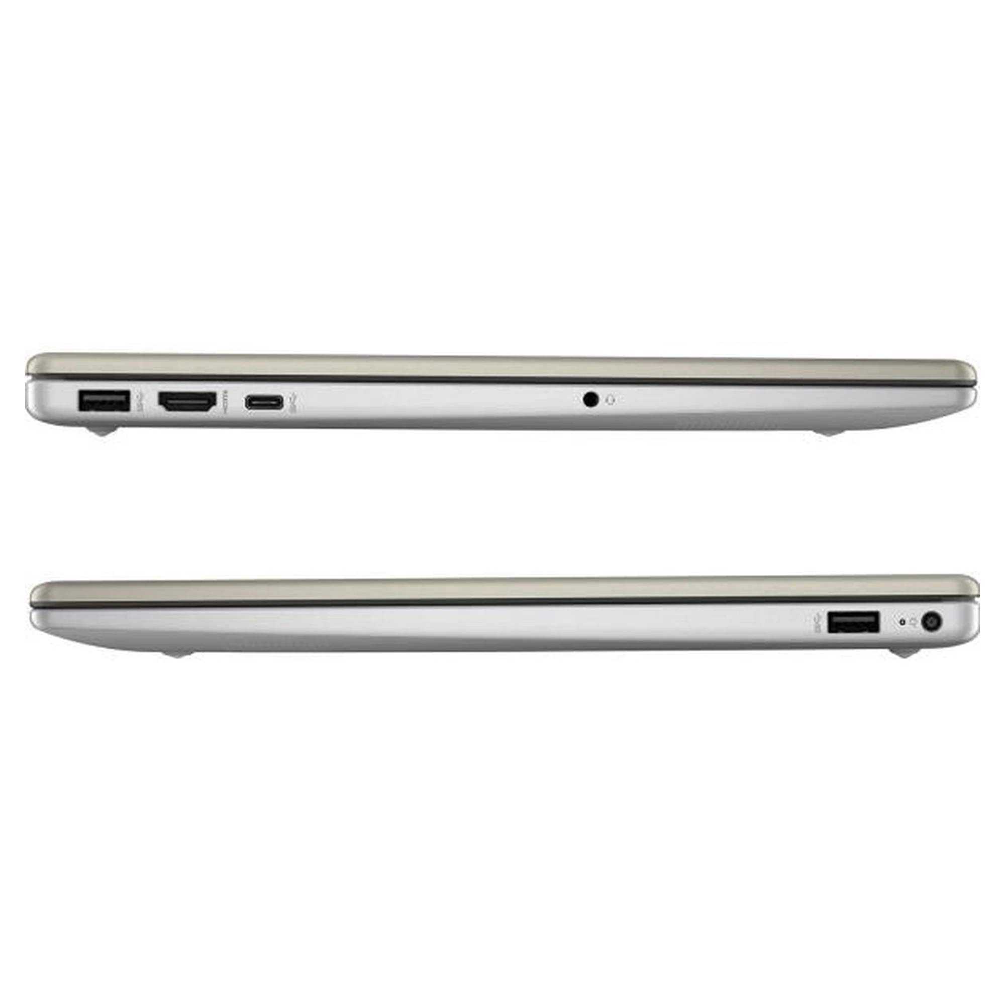 Купить Ноутбук HP 15-fd0115ua (B0QR4EA) - фото 4