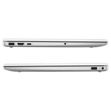 Купити Ноутбук HP 15-fd0116ua (B0QR5EA) - фото 4