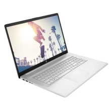 Купить Ноутбук HP 17-cp3007ua (B0AB5EA) - фото 3