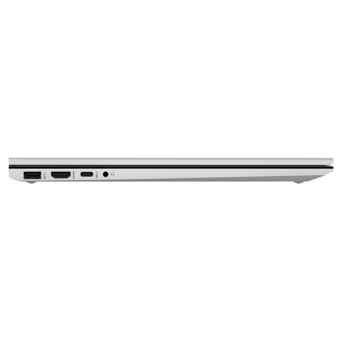 Купить Ноутбук HP 17-cp3007ua (B0AB5EA) - фото 6