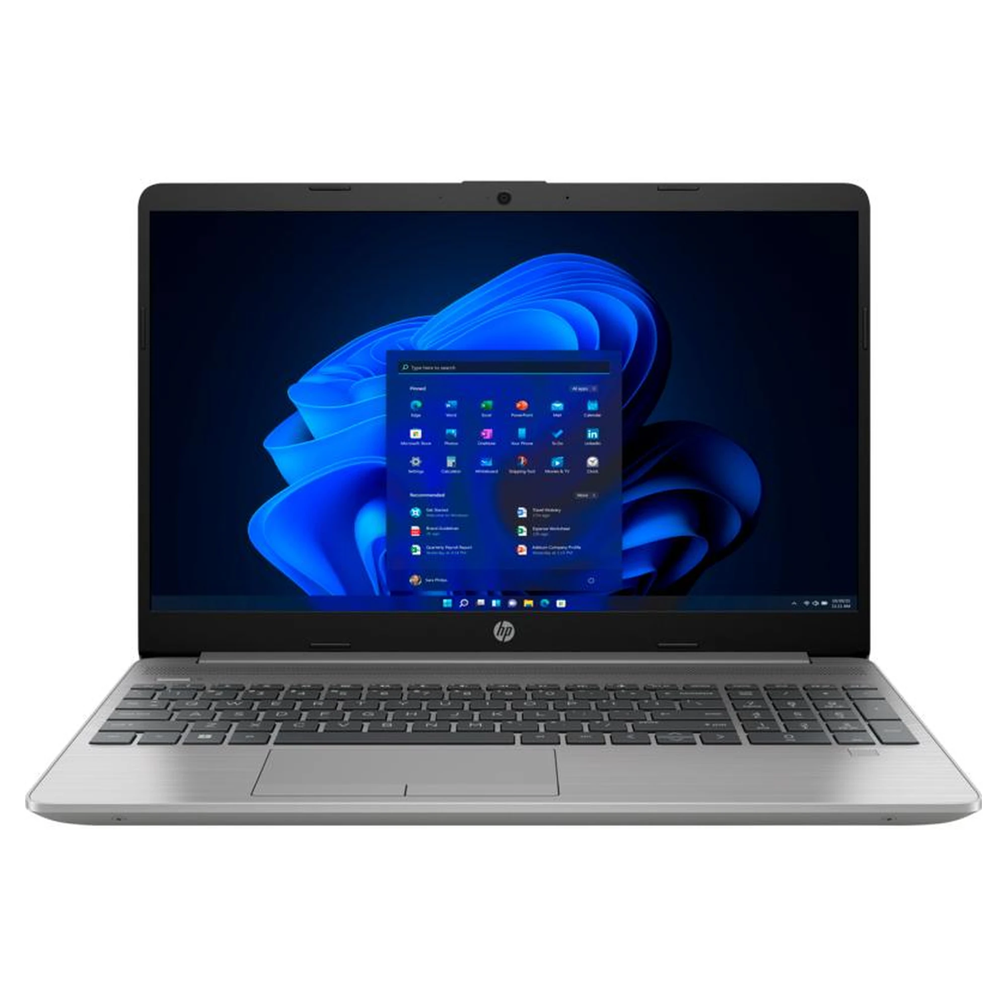Купить Ноутбук HP 250 G9 (723Q4EA) - фото 1