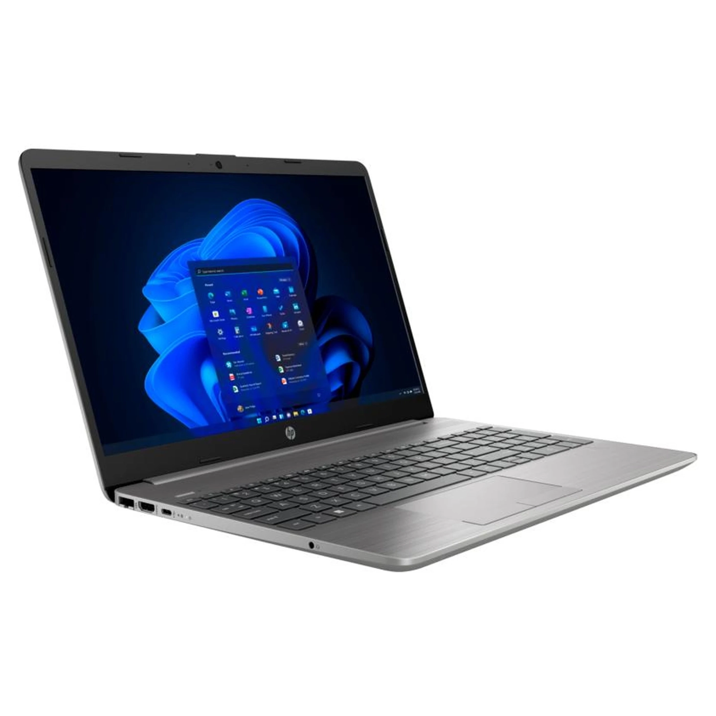 Купити Ноутбук HP 250 G9 (7L714ET) - фото 3