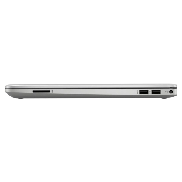 Купити Ноутбук HP 250 G9 (7L714ET) - фото 4