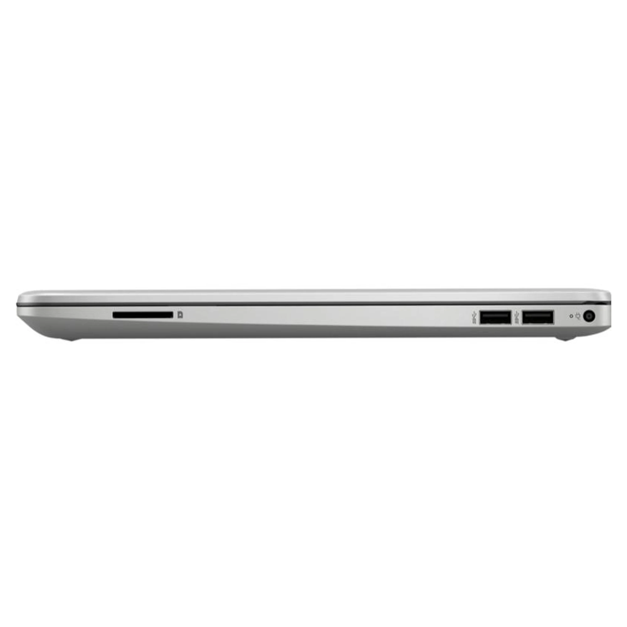 Купити Ноутбук HP 250 G9 (7L714ET) - фото 4