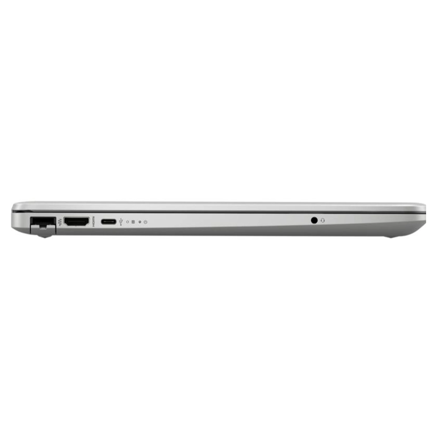 Купити Ноутбук HP 250 G9 (7L714ET) - фото 5