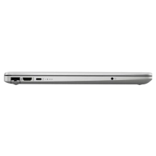 Купити Ноутбук HP 250 G9 (7L714ET) - фото 5