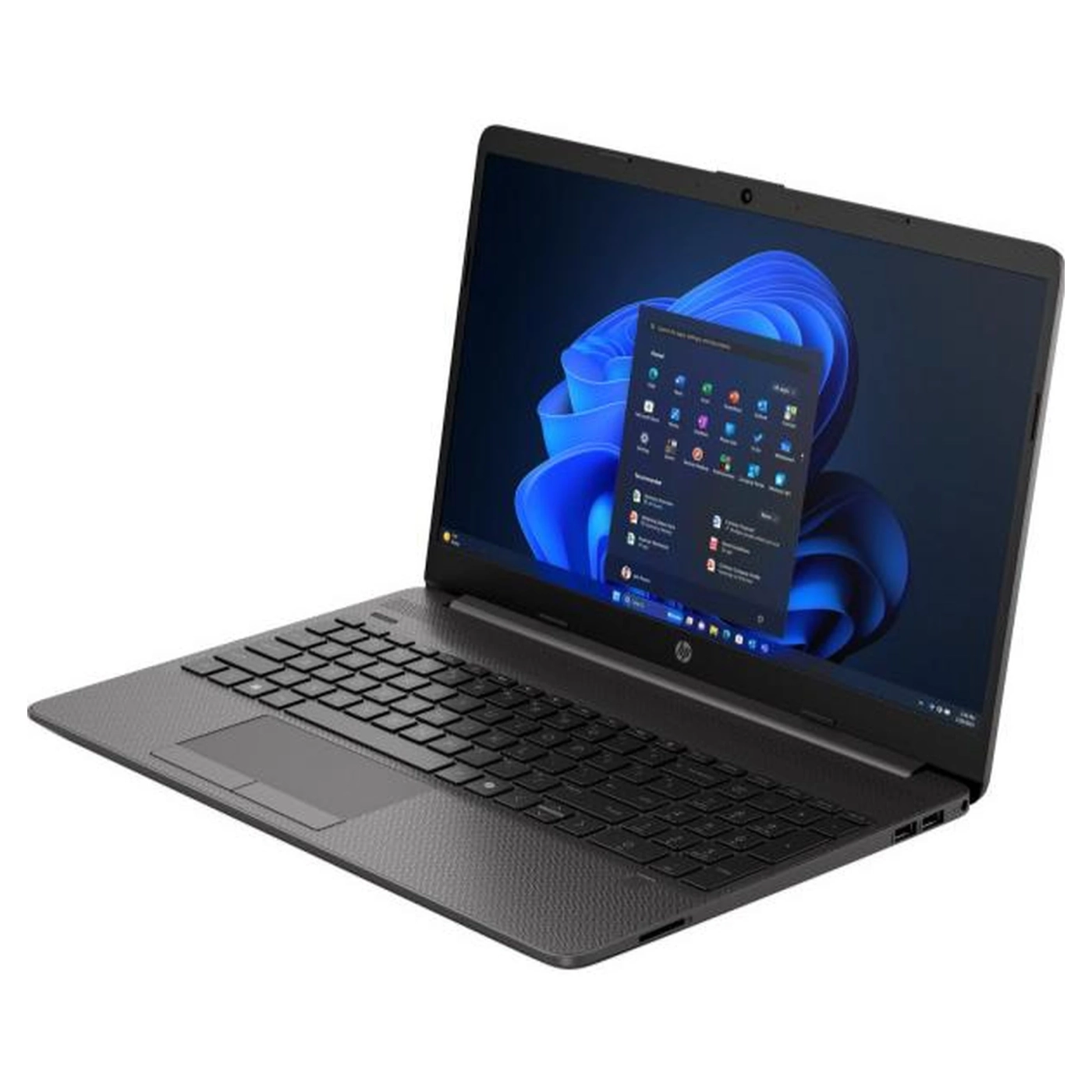 Купить Ноутбук HP 250R G9 (A37RNET) - фото 3