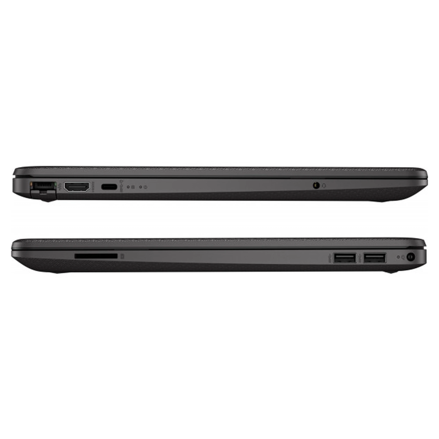 Купить Ноутбук HP 250R G9 (A37RNET) - фото 4