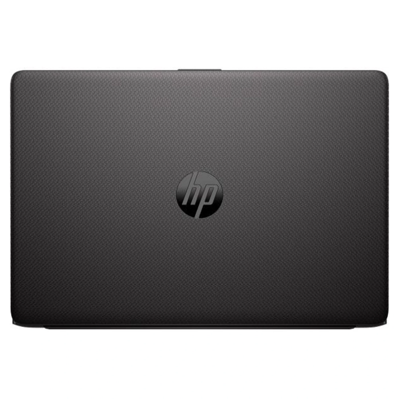 Купить Ноутбук HP 250R G9 (A37RNET) - фото 5