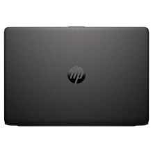 Купить Ноутбук HP 250R G9 (A37RNET) - фото 5