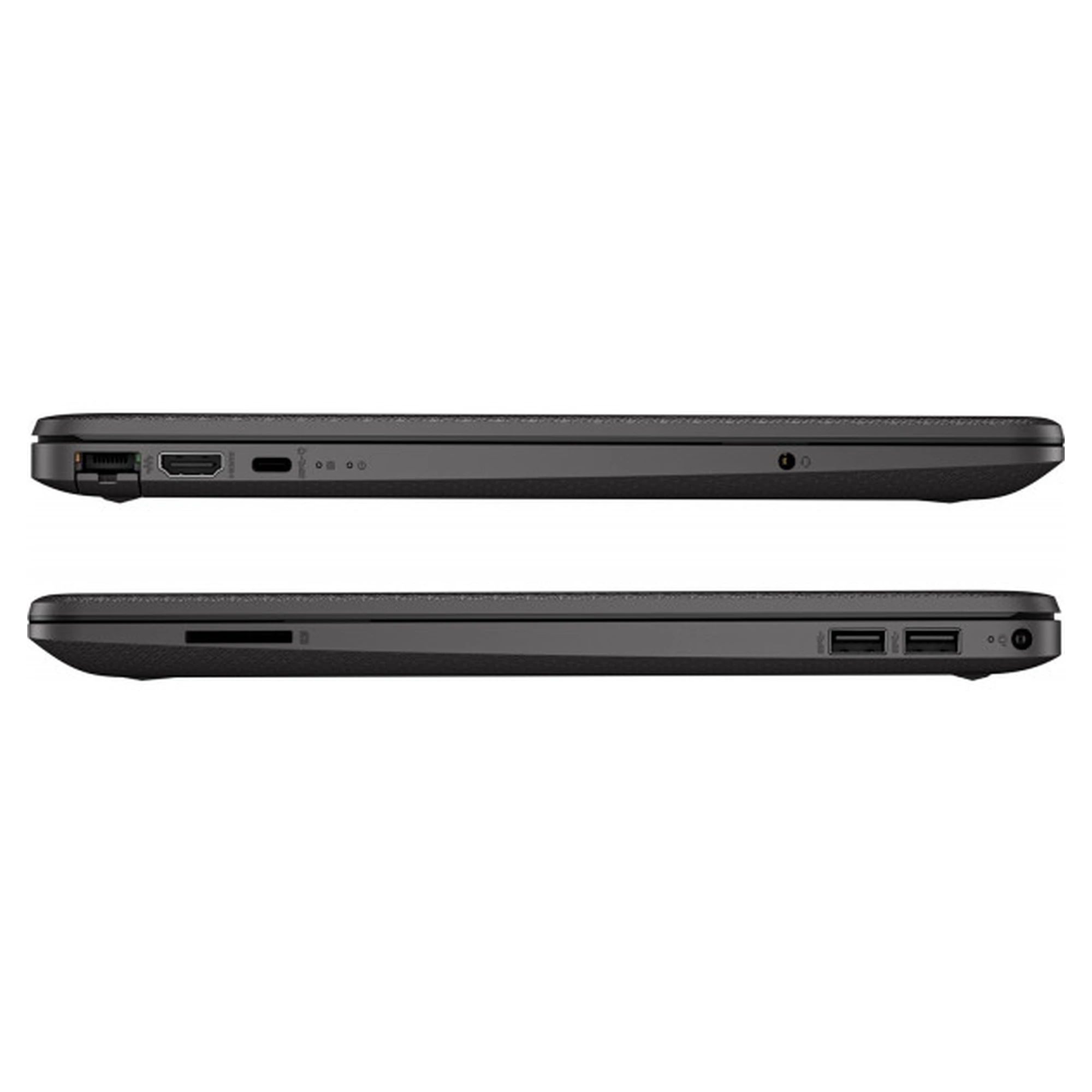 Купити Ноутбук HP 250R G9 (AK9T7AT) - фото 4