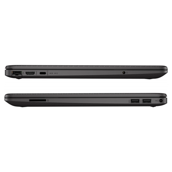 Купить Ноутбук HP 250R G9 (AK9T9AT) - фото 4