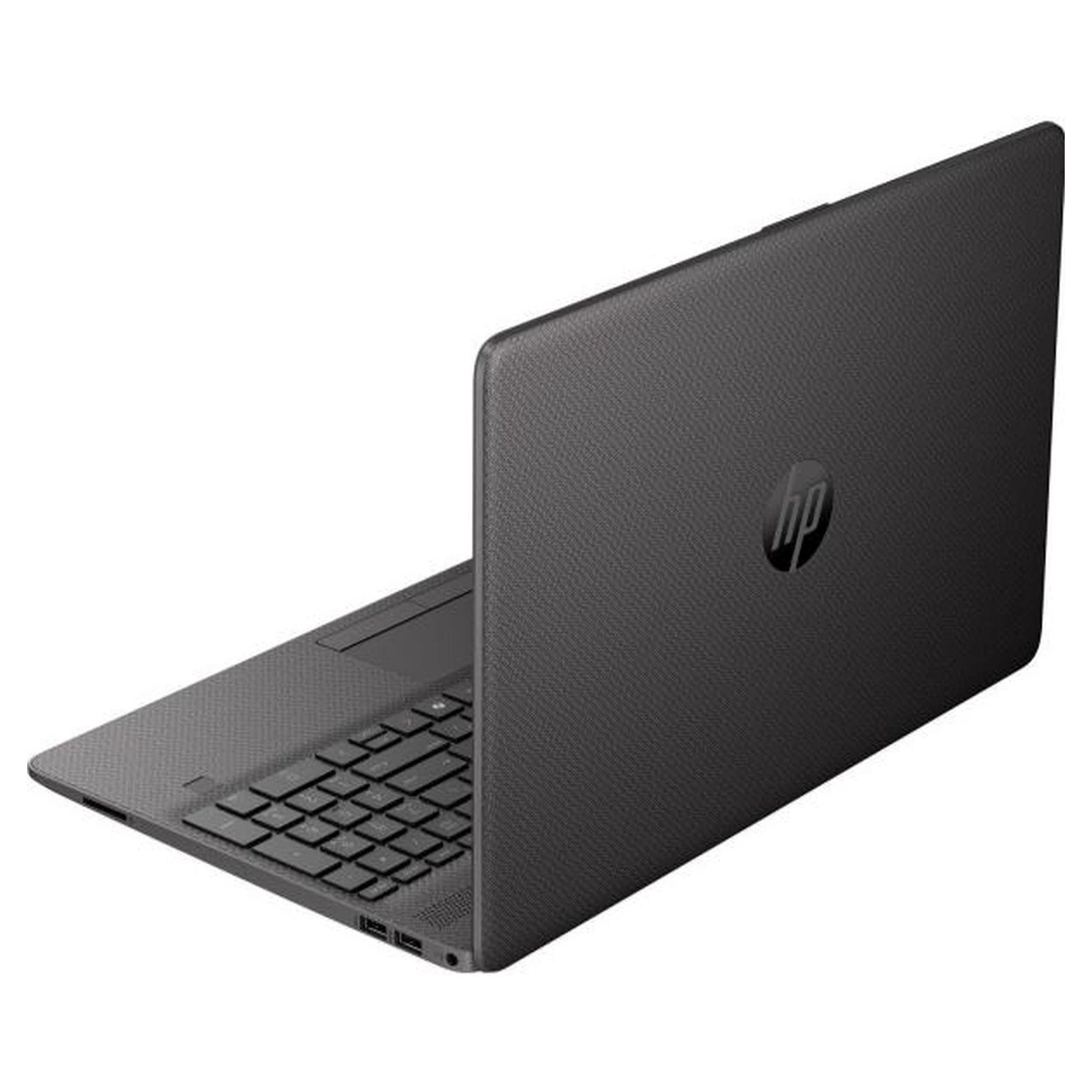 Купить Ноутбук HP 250R G9 (AK9T9AT) - фото 6