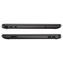 Купить Ноутбук HP 250R G9 (AK9U0AT) - фото 4