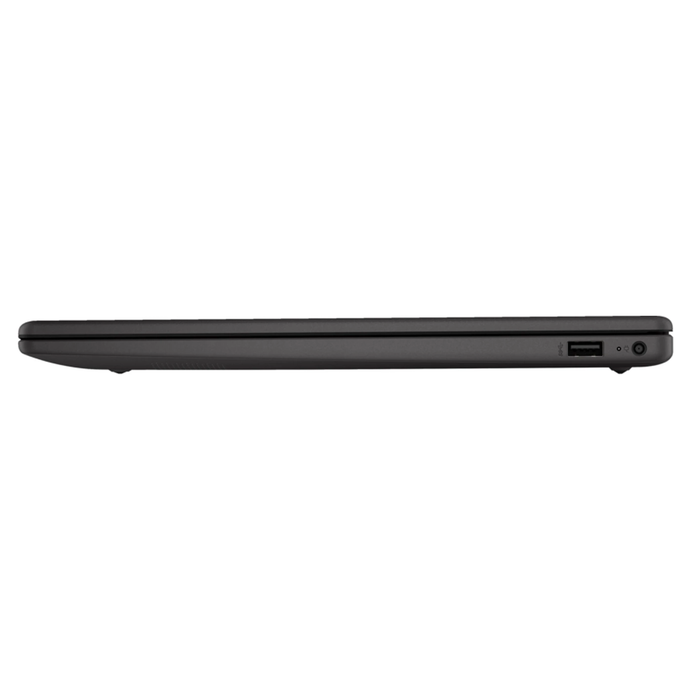 Купить Ноутбук HP 255 G10 (AK9N8AT) - фото 4