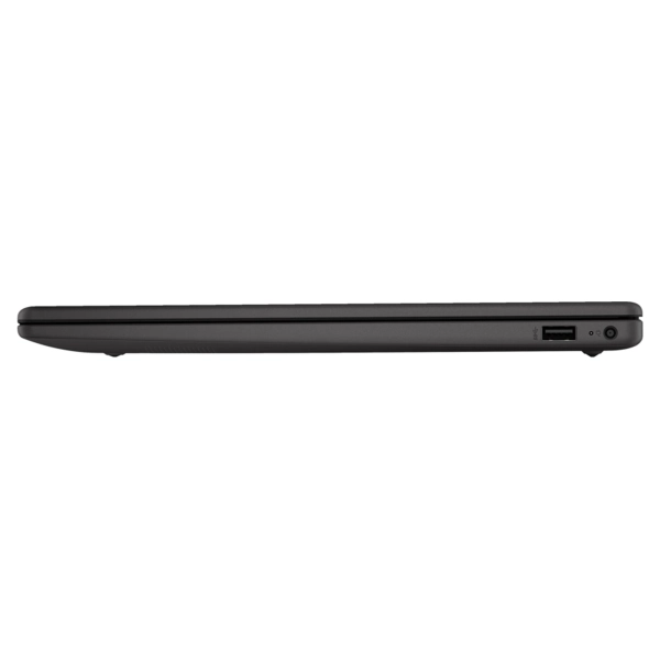 Купить Ноутбук HP 255 G10 (AK9N8AT) - фото 4