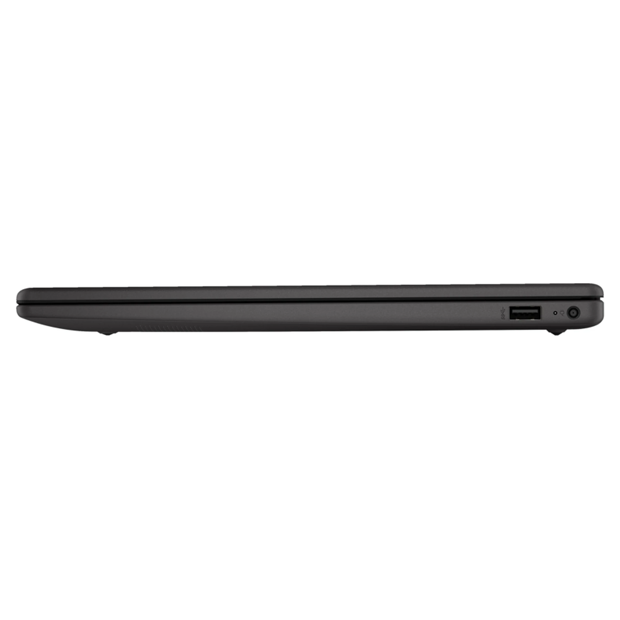 Купить Ноутбук HP 255 G10 (AK9N8AT) - фото 4