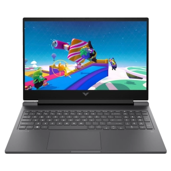 Купити Ноутбук HP Victus 16-r1013ua (B23BFEA) - фото 1