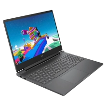 Купить Ноутбук HP Victus 16-r1013ua (B23BFEA) - фото 3