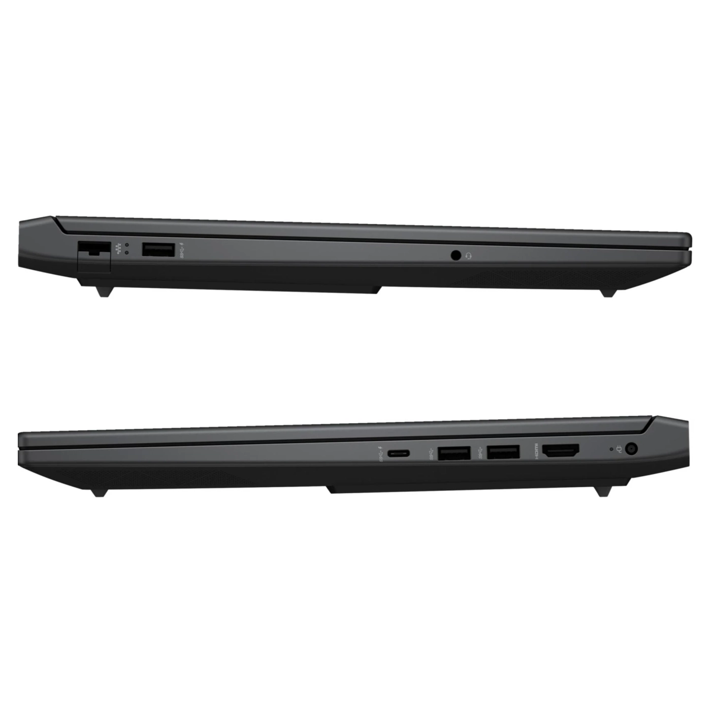 Купить Ноутбук HP Victus 16-r1013ua (B23BFEA) - фото 4