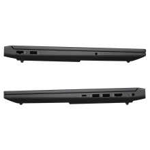 Купить Ноутбук HP Victus 16-r1013ua (B23BFEA) - фото 4