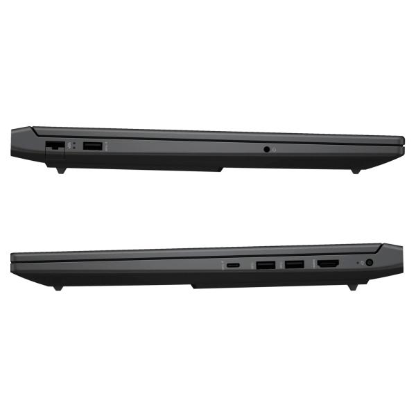 Купить Ноутбук HP Victus 16-r1013ua (B23BFEA) - фото 4