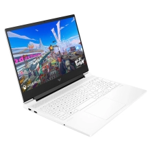 Купить Ноутбук HP Victus 16-r1035ua (B23BTEA) - фото 2
