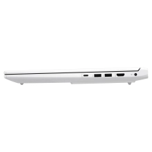 Купить Ноутбук HP Victus 16-r1035ua (B23BTEA) - фото 5