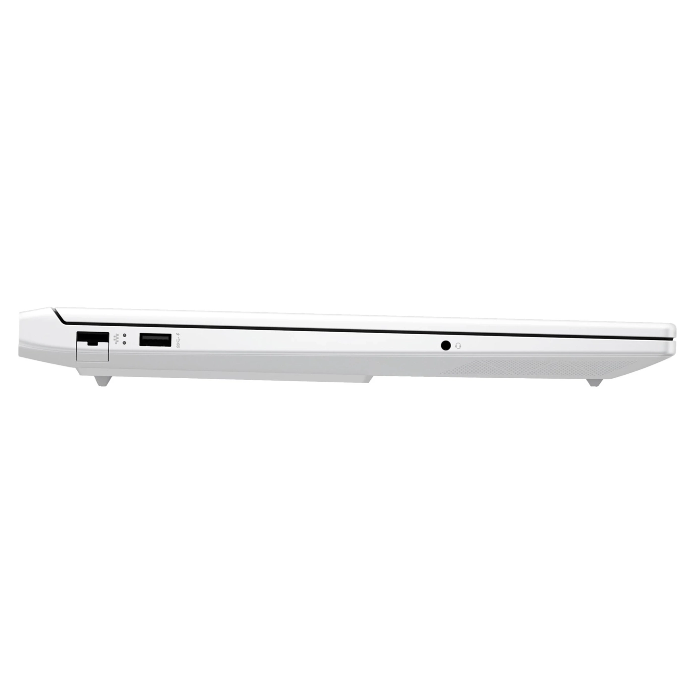 Купить Ноутбук HP Victus 16-r1035ua (B23BTEA) - фото 6