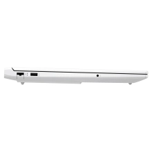 Купить Ноутбук HP Victus 16-r1035ua (B23BTEA) - фото 6