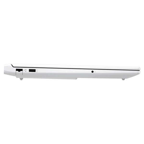 Купить Ноутбук HP Victus 16-r1035ua (B23BTEA) - фото 6