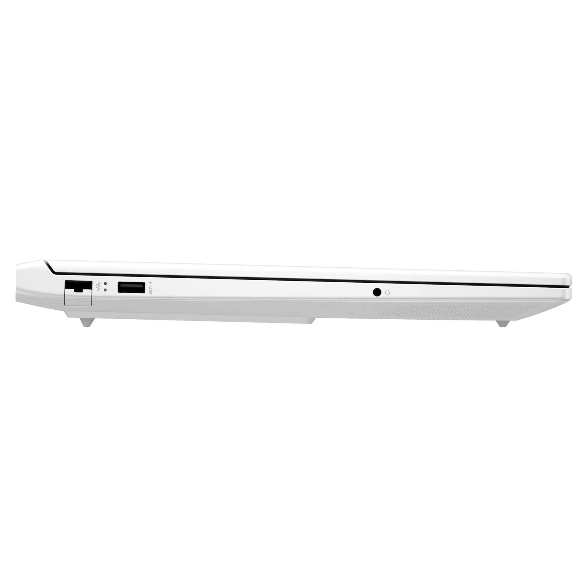 Купить Ноутбук HP Victus 16-r1035ua (B23BTEA) - фото 6