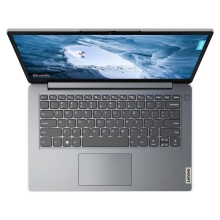 Купить Ноутбук Lenovo IdeaPad 1 14IGL7 (82V6009QRA) - фото 4