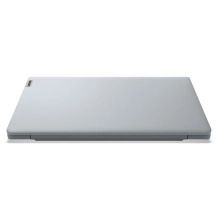 Купить Ноутбук Lenovo IdeaPad 1 14IGL7 (82V6009QRA) - фото 5