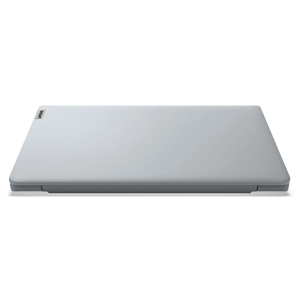 Купить Ноутбук Lenovo IdeaPad 1 14IGL7 (82V6009QRA) - фото 5