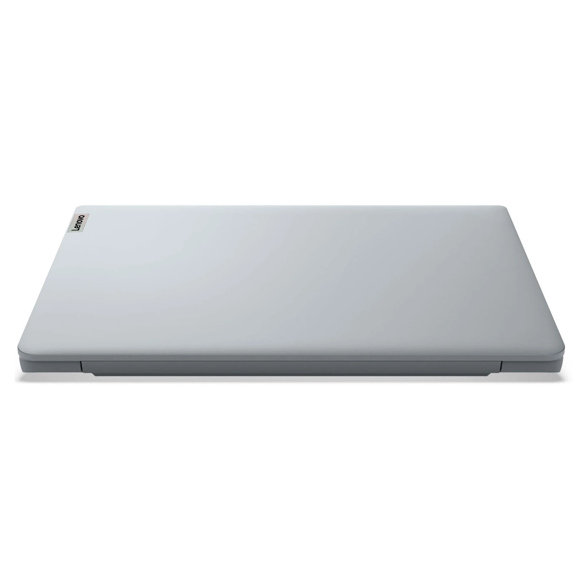 Купить Ноутбук Lenovo IdeaPad 1 14IGL7 (82V6009QRA) - фото 5