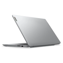Купить Ноутбук Lenovo IdeaPad 1 14IGL7 (82V6009QRA) - фото 6